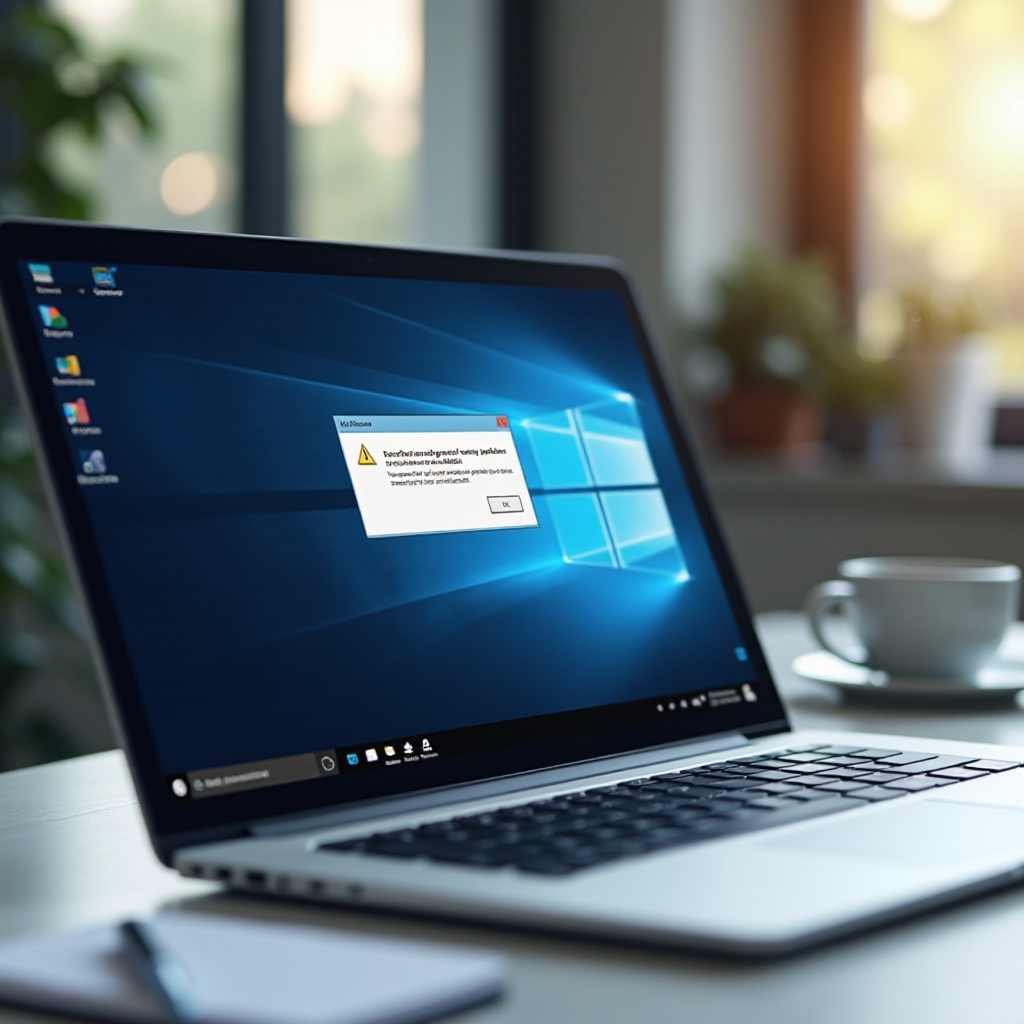auf ihrem gerät fehlen wichtige sicherheitsupdates windows 11