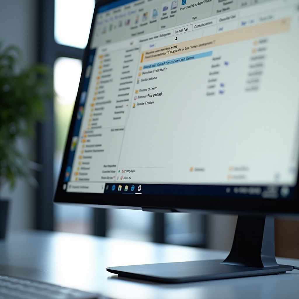 benutzer ordner umbenennen windows 11