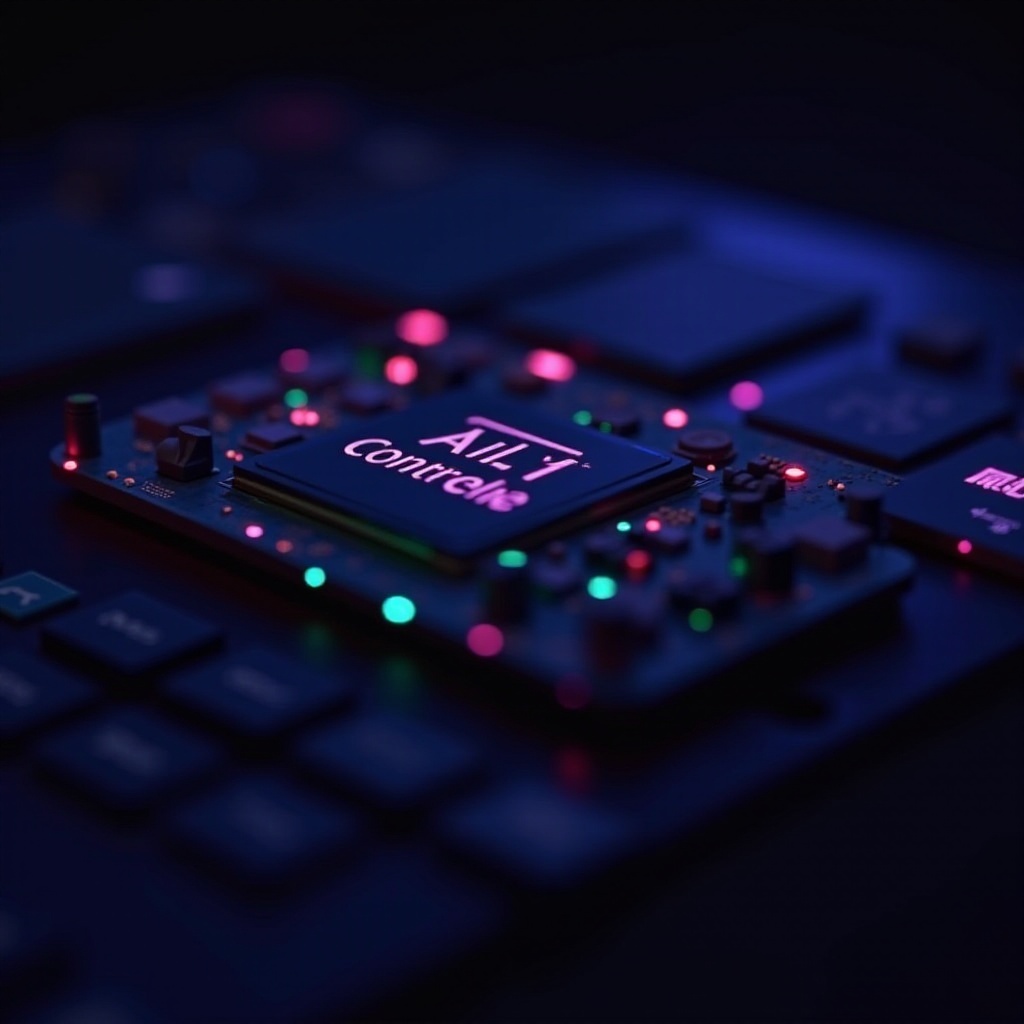 intel vs amd in gaming