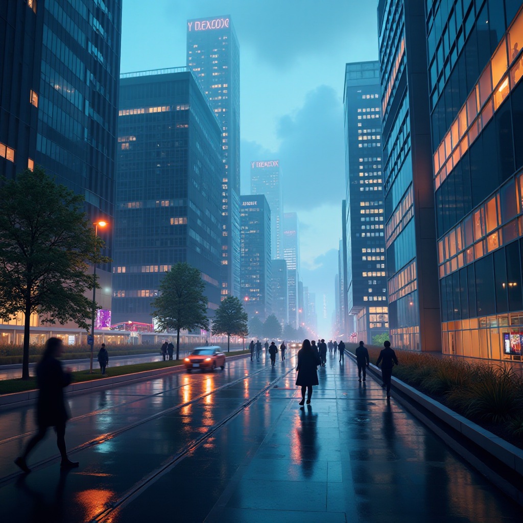 wann kommt apple intelligence nach deutschland