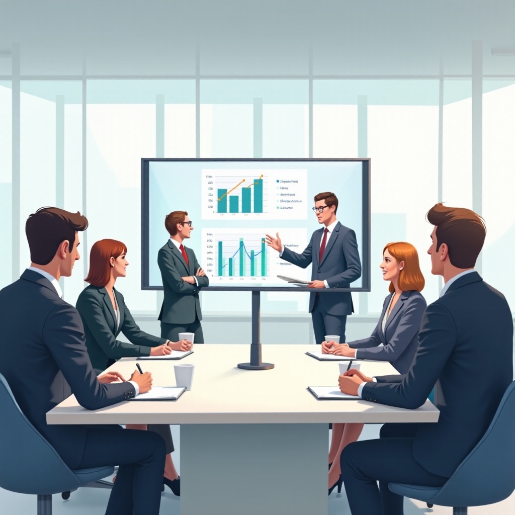 koalitionsvertrag e-auto förderung