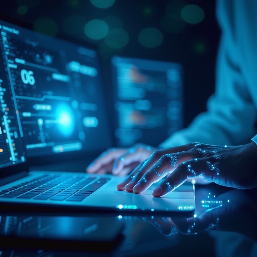 ki modelle vergleich