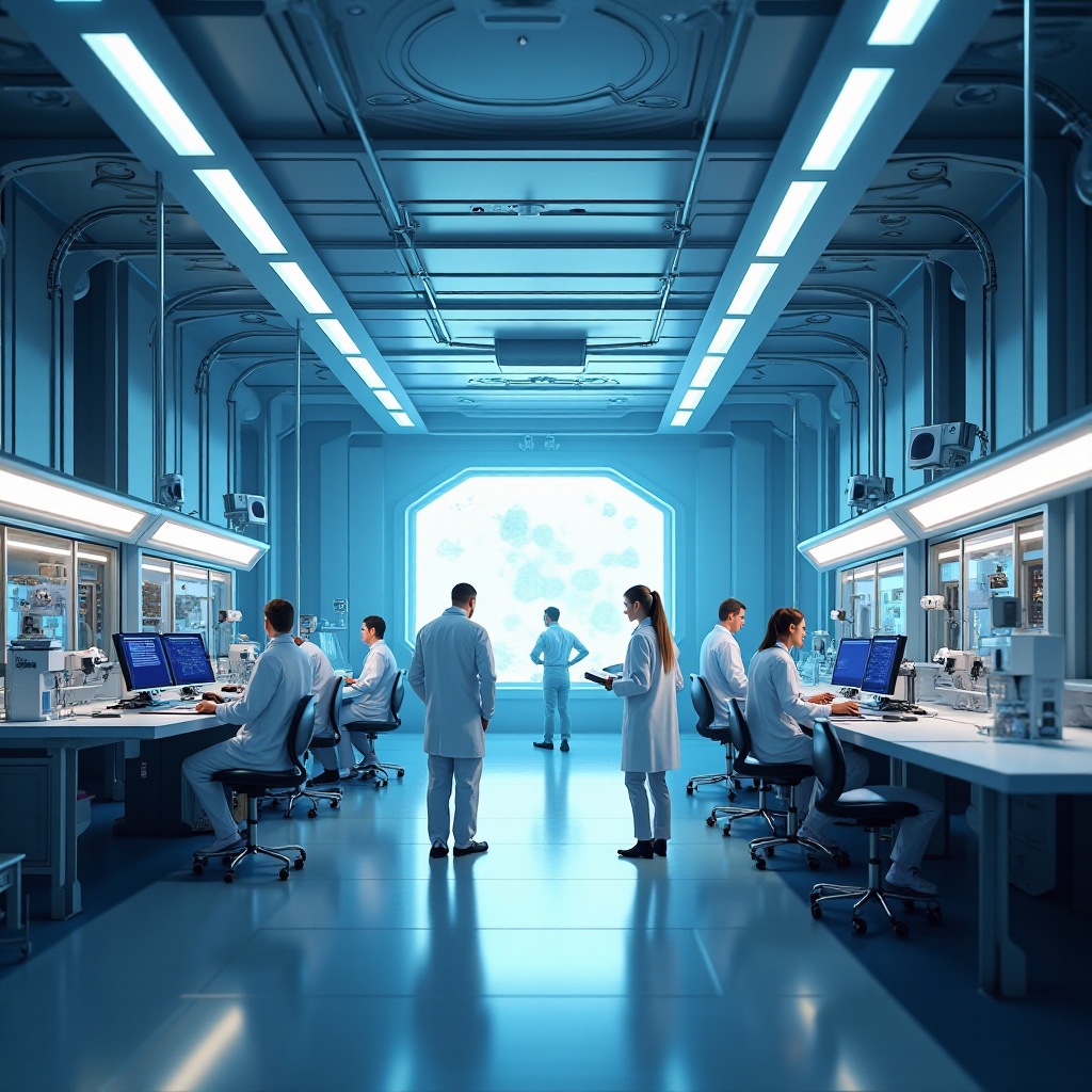 intuitive machines news