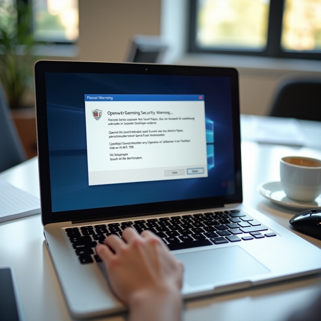 datei öffnen sicherheitswarnung deaktivieren windows 11
