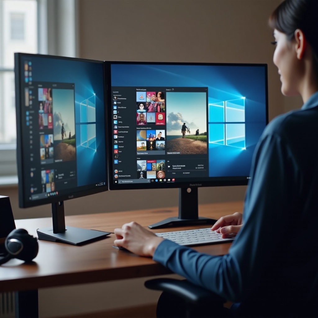 beste monitor 27 zoll