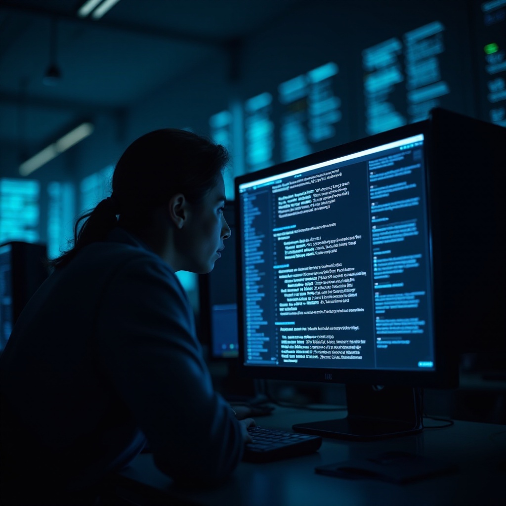 ingram micro gehackt