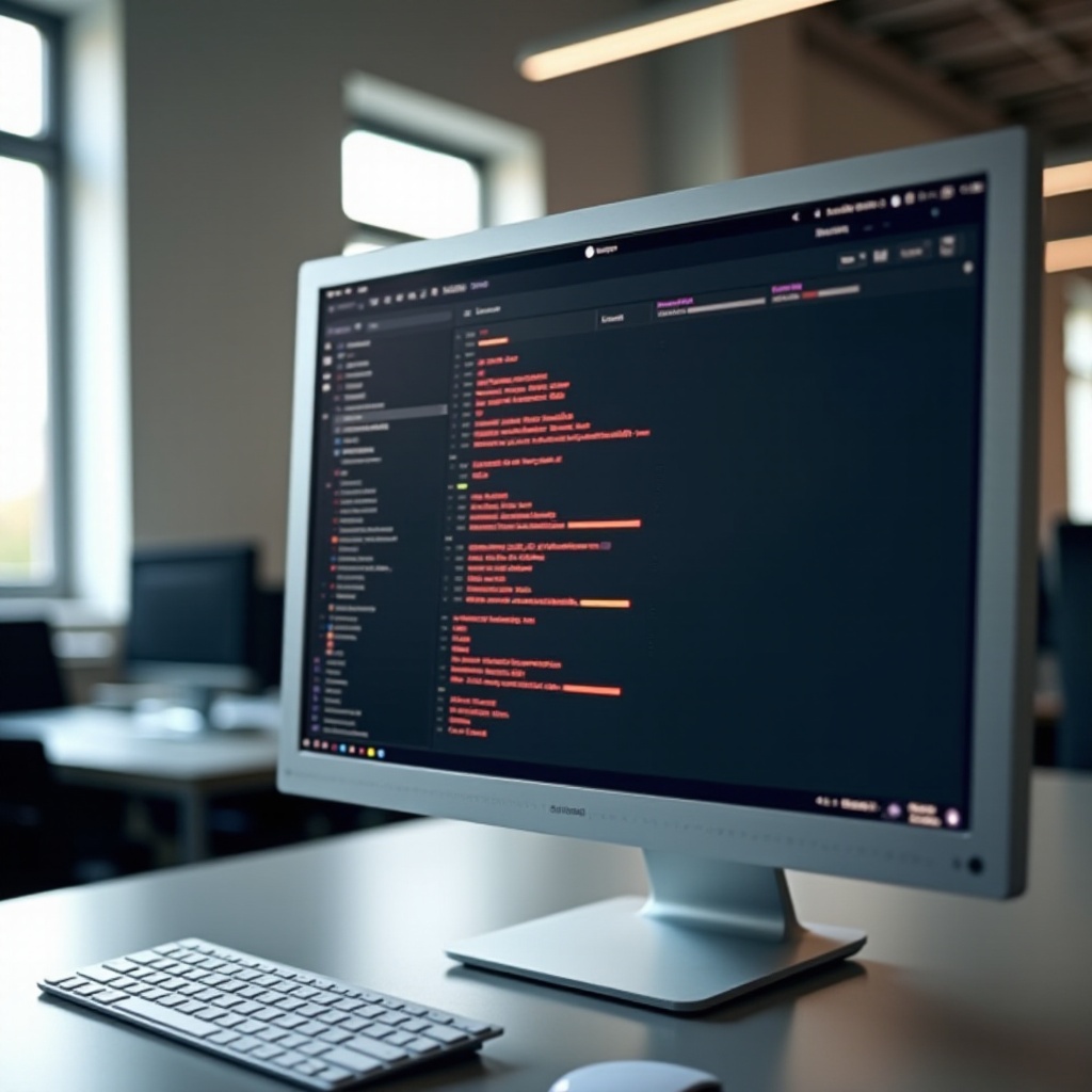 arbeitsspeicher ausgelastet ohne grund windows 11